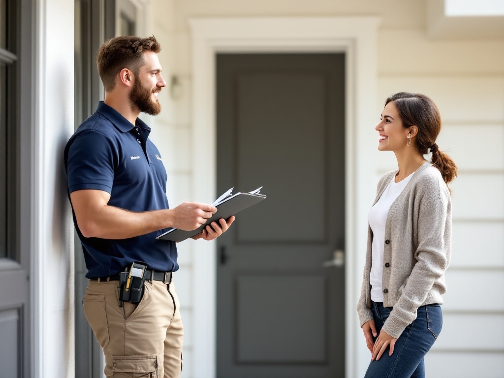 Spider Removal in Edinburg, TX